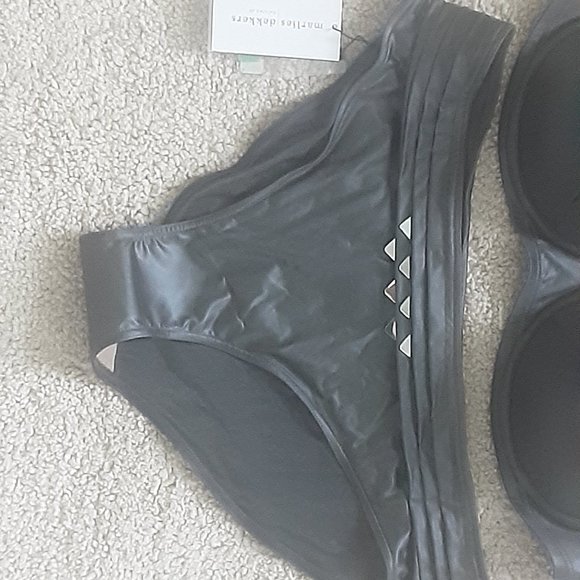 MARLIES DEKKERS SWIMWEAR - Picture 2 of 4